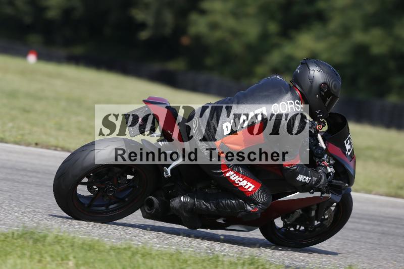 /45 10.08.2025 Plüss Moto Sport ADR/Einsteiger/330